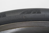 ENVE SES 3.4 Gen 3 DT Swiss 240s Carbon Tubeless Rim Brake Wheelset 11 Speed