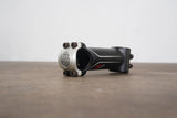 Bontrager RaceXlite 10mm ±7 Degree Alloy Road Stem 123g 1 1/8" 31.8mm