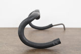 44cm Specialized S-WORKS Hover Carbon Compact Road Handlebar 31.8mm