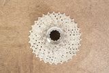 12-30T Shimano Ultegra CS-6700 10 Speed Cassette 265g