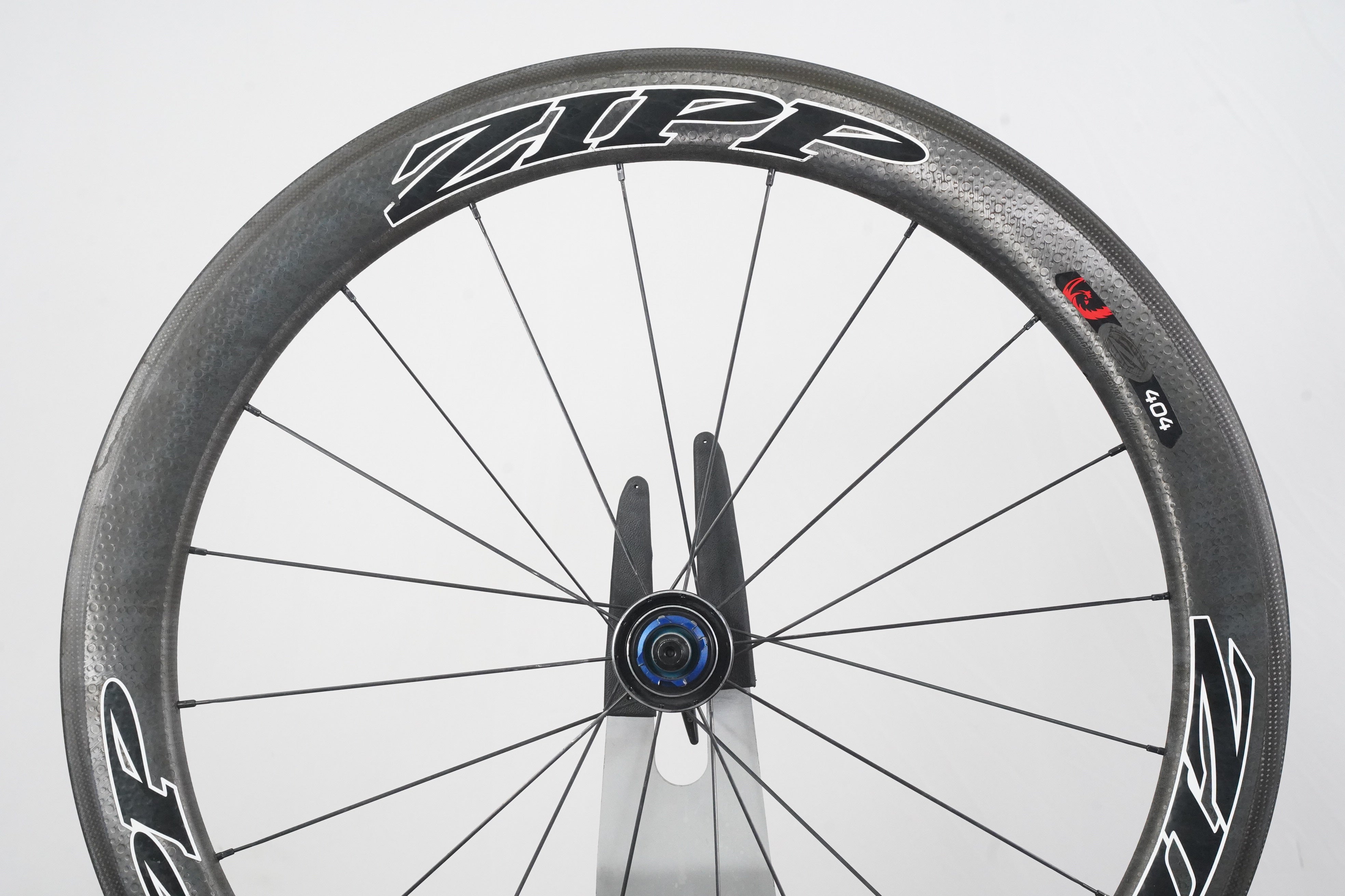 Zipp 303/404 Firecrest 88/188 Carbon Clincher Rim Wheelset