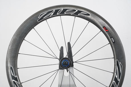 Zipp 303/404 Firecrest 88/188 Carbon Clincher Rim Wheelset Campagnolo 11 Speed