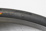 ENVE SES 3.4 Gen 3 DT Swiss 240s Carbon Tubeless Rim Brake Wheelset 11 Speed
