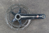 Campagnolo Record 11 Mechanical Rim Brake Road Full Groupset (Pre-2015)