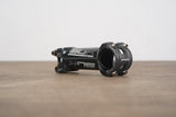 FSA SL-K OS-125 100mm ±6 Degree Alloy Road Stem 140g 1 1/8" 31.8mm SLK