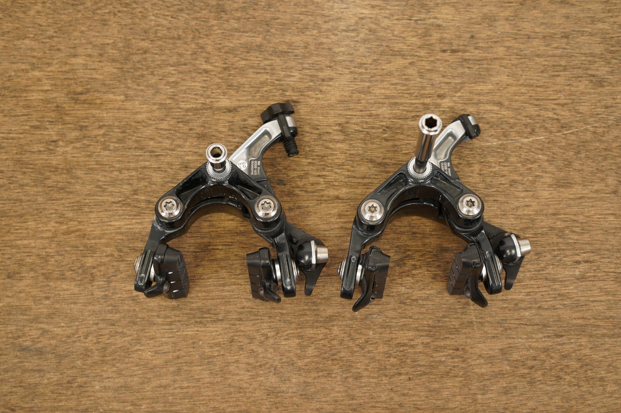 Shimano Dura-Ace BR-9000 Standard Center Mount Rim Brake Calipers