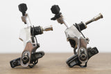 SRAM Red YAW 10 Speed Mechanical Rim Brake Road Groupset