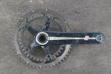 Campagnolo Record 11 Mechanical Rim Brake Road Full Groupset (Pre-2015)