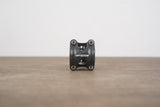 FSA SL-K OS-125 100mm ±6 Degree Alloy Road Stem 140g 1 1/8" 31.8mm SLK