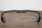 42cm Zipp SL-70 Carbon Compact Aero Road Handlebar 31.8mm SL70