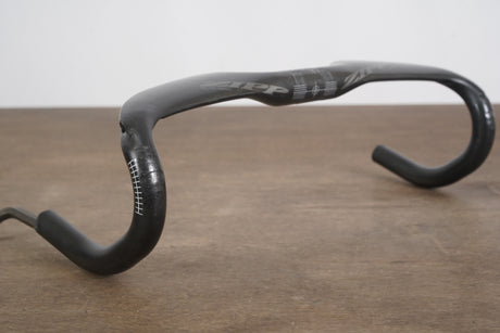 42cm Zipp SL-70 Carbon Compact Aero Road Handlebar 31.8mm SL70
