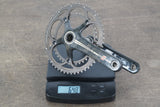 Campagnolo Record 11 Mechanical Rim Brake Road Full Groupset (Pre-2015)