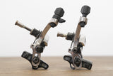 SRAM Red YAW 10 Speed Mechanical Rim Brake Road Groupset