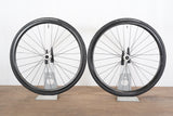 ENVE 3.3 SES DT Swiss 180 Carbon Clincher Disc Brake Wheelset SRAM XDR