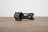 FSA SL-K OS-125 100mm ±6 Degree Alloy Road Stem 140g 1 1/8" 31.8mm SLK