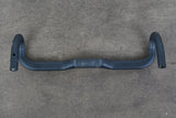 44cm Specialized S-WORKS Hover Carbon Compact Road Handlebar 31.8mm