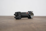Bontrager RaceXlite 10mm ±7 Degree Alloy Road Stem 123g 1 1/8" 31.8mm