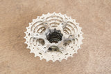 12-30T Shimano Ultegra CS-6700 10 Speed Cassette 265g