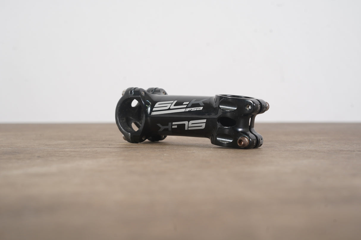 FSA SL-K OS-125 100mm ±6 Degree Alloy Road Stem 140g 1 1/8" 31.8mm SLK