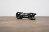 FSA SL-K OS-125 100mm ±6 Degree Alloy Road Stem 140g 1 1/8" 31.8mm SLK