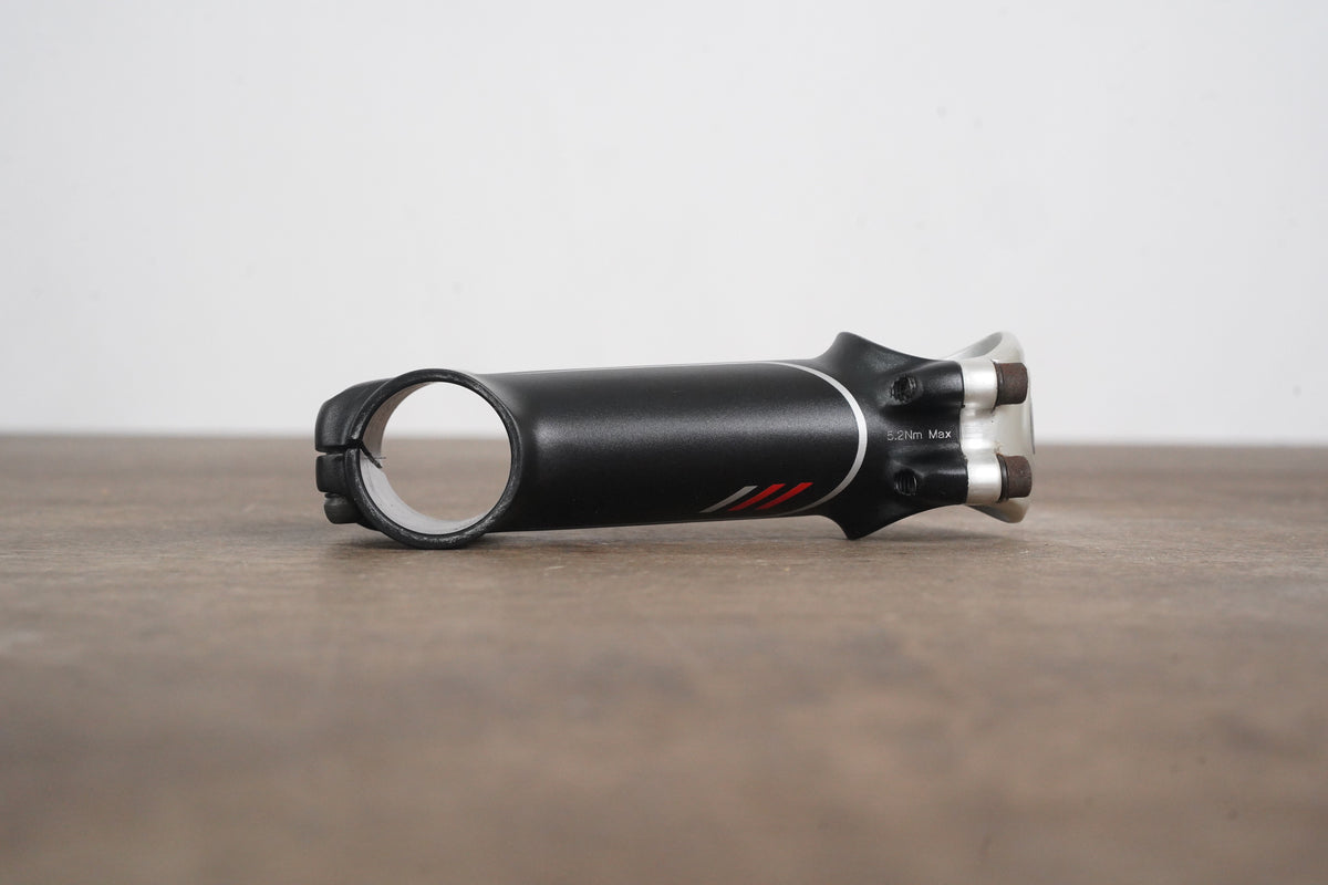 Bontrager RaceXlite 10mm ±7 Degree Alloy Road Stem 123g 1 1/8" 31.8mm