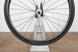 ENVE 3.3 SES DT Swiss 180 Carbon Clincher Disc Brake Wheelset SRAM XDR