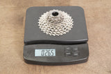 12-30T Shimano Ultegra CS-6700 10 Speed Cassette 265g