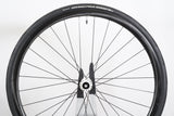 ENVE 3.3 SES DT Swiss 180 Carbon Clincher Disc Brake Wheelset SRAM XDR