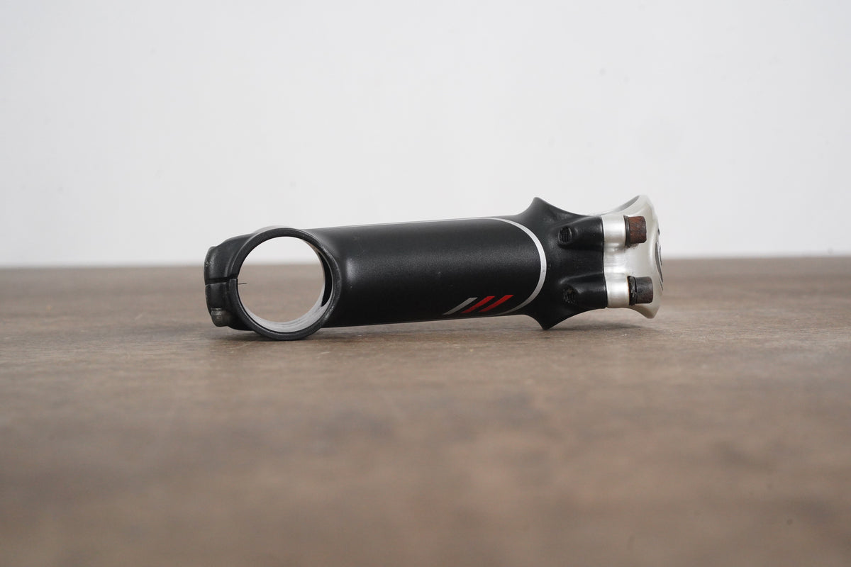 Bontrager RaceXlite 10mm ±7 Degree Alloy Road Stem 123g 1 1/8" 31.8mm