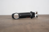 Bontrager RaceXlite 10mm ±7 Degree Alloy Road Stem 123g 1 1/8" 31.8mm