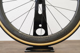 Roval CLX 50 Carbon Tubeless Clincher Rim Brake Wheelset Shimano/SRAM 11 Speed