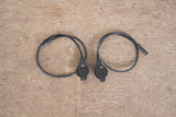 NEW (2) Shimano Dura-Ace SW-R9150 Di2 Sprint Shifters 9150