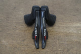SRAM Red eTap WiFli 11 Speed Wireless Electronic Rim Brake Groupset