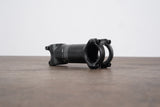 BMC RSM03 100mm ±6 Degree Alloy Road Stem 140g 1 1/8" 31.8mm