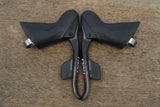 SRAM Red eTap WiFli 11 Speed Wireless Electronic Rim Brake Groupset