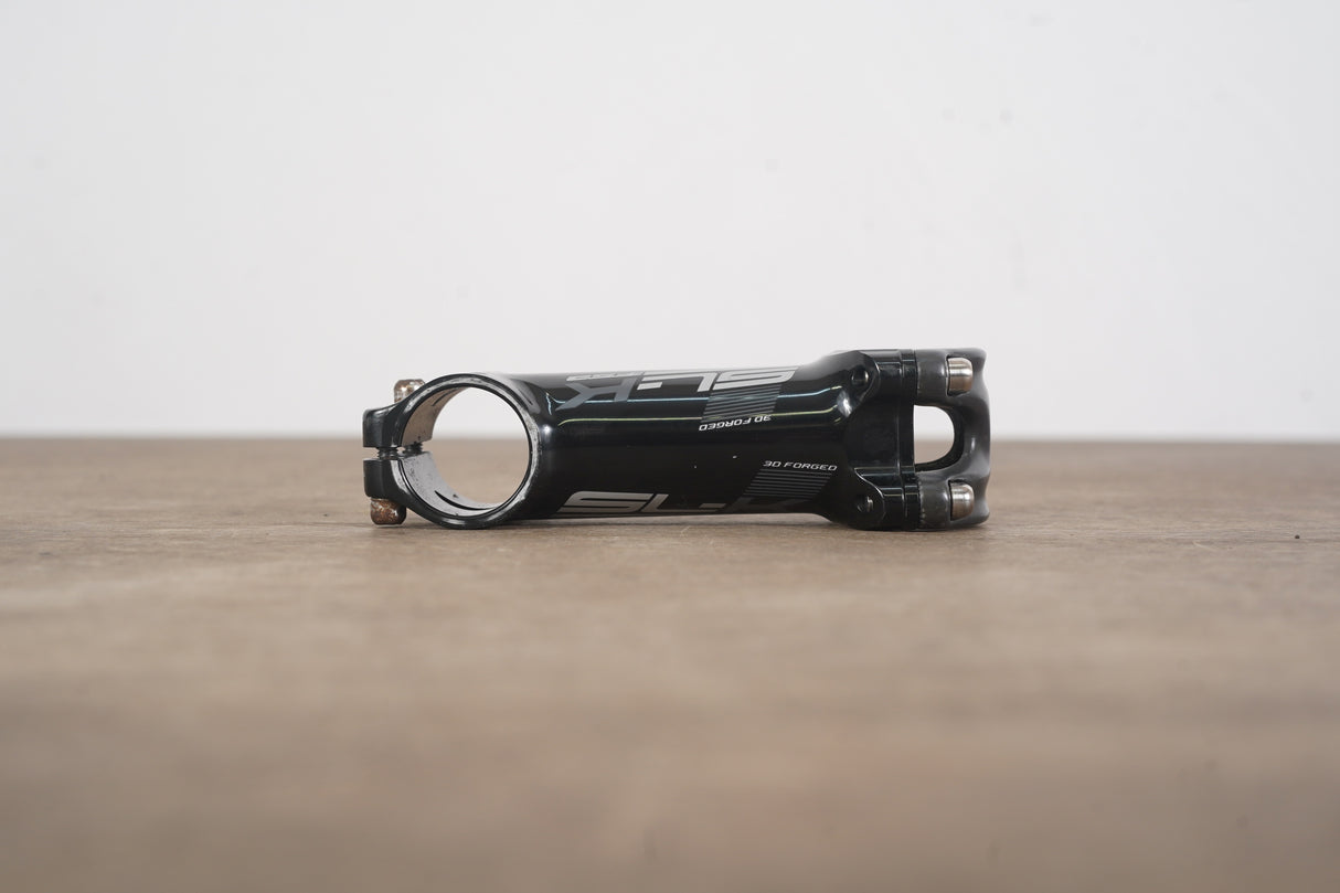 FSA SL-K OS-125 100mm ±6 Degree Alloy Road Stem 140g 1 1/8" 31.8mm SLK