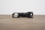 FSA SL-K OS-125 100mm ±6 Degree Alloy Road Stem 140g 1 1/8" 31.8mm SLK