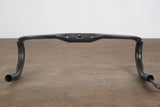 42cm Zipp SL-70 Carbon Compact Aero Road Handlebar 31.8mm SL70
