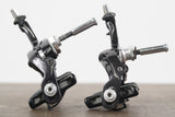 Campagnolo Record 11 Mechanical Rim Brake Road Full Groupset (Pre-2015)