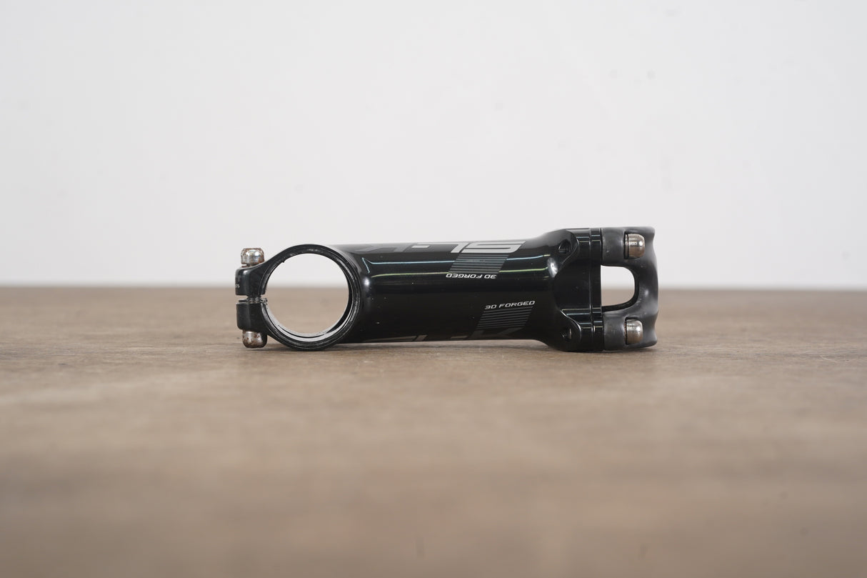 FSA SL-K OS-125 100mm ±6 Degree Alloy Road Stem 140g 1 1/8" 31.8mm SLK