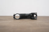 FSA SL-K OS-125 100mm ±6 Degree Alloy Road Stem 140g 1 1/8" 31.8mm SLK