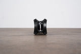 BMC RSM03 100mm ±6 Degree Alloy Road Stem 140g 1 1/8" 31.8mm