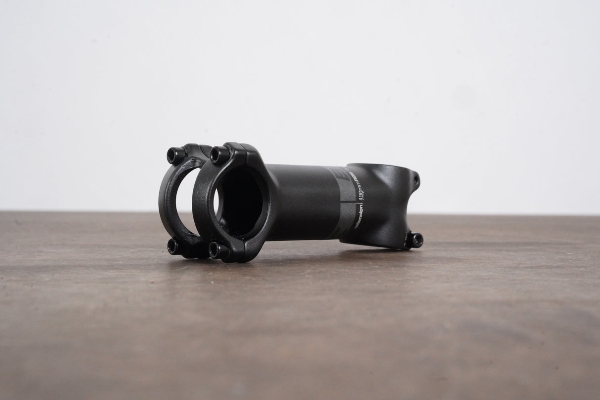 BMC RSM03 100mm ±6 Degree Alloy Road Stem 140g 1 1/8" 31.8mm