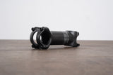 BMC RSM03 100mm ±6 Degree Alloy Road Stem 140g 1 1/8" 31.8mm
