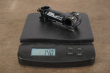 FSA SL-K OS-125 100mm ±6 Degree Alloy Road Stem 140g 1 1/8" 31.8mm SLK