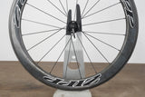 Zipp 303/404 Firecrest 88/188 Carbon Clincher Rim Wheelset Campagnolo 11 Speed