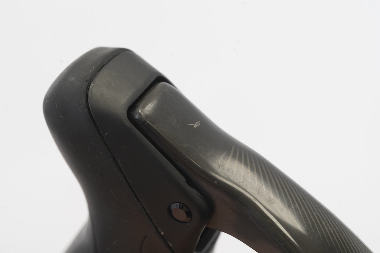 SRAM Red eTap WiFli 11 Speed Wireless Electronic Rim Brake Groupset