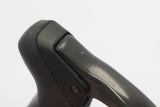 SRAM Red eTap WiFli 11 Speed Wireless Electronic Rim Brake Groupset