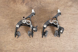 Tektro R741 Standard Center Mount Rim Brake Calipers