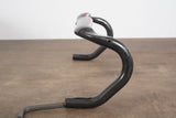 44cm FSA K-Wing Aero Carbon Road Handlebar 31.8mm